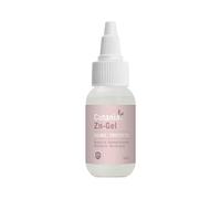 VETNOVA Cutania Zn-Gel 30 ml, Rosa