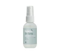 Cutania Zn-Spray 59ml