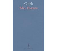 Cutch: Or, Random Sketches, Taken During a Residence in One of the Northern Provinces of Western India; Interspersed With Legends and Traditions