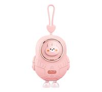 Cute A Mano Más Caliente - Calefacción Portátil, Caliente Recargable A Mano | Soldadura De Manos Eléctrica En Tamaño De Bolsillo Calefacción Portátil Recargable Con 3 Ajustes Para Golf A