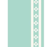 Cute Aesthetic Mint Notebook for School Notes, Revision & Journaling The Punjab Edit: The Jalandhar Edition (Noor): Soft mint pastel notebook with ... notes, journaling and everyday writing