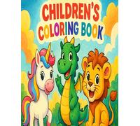 Cute and Fantastic Animals