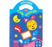 Cute Animals +2 Years