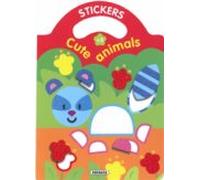 Cute Animals +5 Years