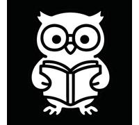 Cute Animals in Everyday Life Coloring Book: Simple Animal Scenes and Cute Everyday Moments (Cute Animals Coloring Book Series)