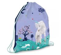 Cute Animals: Mochila de unicornio - 32 x 42 cm