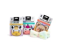 Cute Animals Ultimate Pack IDC INSTITUTE