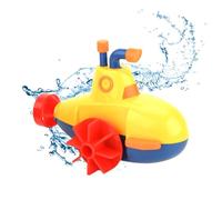 Cute Bath Toys - Safe Floating Toy, Cute Wind-Up with Entertaining Design, Water Toys, Water Play Accessory, Kids Fun Tool for Boys Girls Children Home Bathroom Pool Beach Swimming Birthday