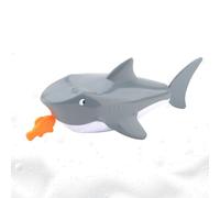 Cute Bath Toys - Safe Floating Toy, Cute Wind-Up with Entertaining Design, Water Toys, Water Play Accessory, Kids Fun Tool for Boys Girls Children Home Bathroom Pool Beach Swimming Birthday