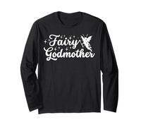 Cute Be their Fairy Godmother a For Funny Godmothers Manga Larga