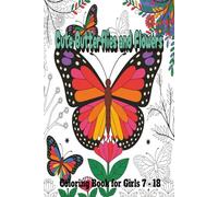 Cute Butterflies and Flowers: Discover the Beauty of Nature
