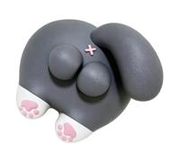 Cute Cat Butt Wall Plate, Decorative Switch Cover For Home