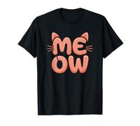 Cute Cats Citas Gráfico Gato Gatitos Niños Camiseta
