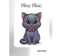 Cute cats Coloring Book: Sweet and Playful Cat Designs to Color and Enjoy