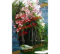 Cute Characters Come to Life: A Fun and Creative Character Coloring Book for Kids, Teens & Anyone Who Loves Adorable Art