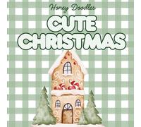 Cute Christmas: Honey Doodles