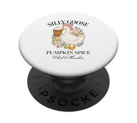 Cute Coquette Cat Breeds Pink Bows for Kitten Pet Lovers PopSockets PopGrip Adhesivo