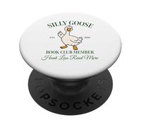 Cute Coquette Cat Breeds Pink Bows for Kitten Pet Lovers PopSockets PopGrip Adhesivo