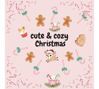 Cute & Cozy Christmas