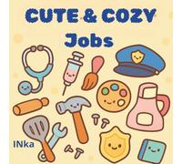 Cute & Cozy Jobs!