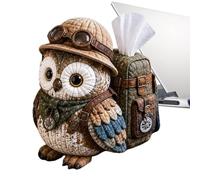 Cute DIY Hand Sewing Kit, Home Decor Craft Sewing Set