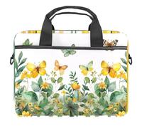 Cute Frogs Hold Various Heart - Bolsa de almacenamiento de servilletas sanitarias con cremallera, bolsa grande para copa menstrual con cremallera, bolsa de almohadillas para el período, forro de