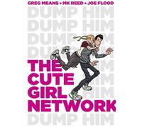 Cute Girl Network