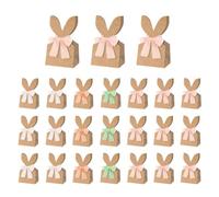 Cute Goodie Bags For Boys & Girls, DIY Crafts, Snacks, Chocolate, Cake, Des