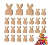 Cute Goodie Bags For Boys & Girls, DIY Crafts, Snacks, Chocolate, Cake, Des