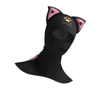 Cute Hood Wetsuit Hood - Cat Ear Design Diving Hoods