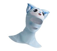Cute Hood Wetsuit Hood - Cat Ear Design Diving Hoods