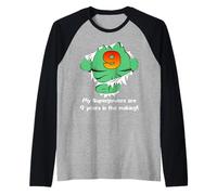Cute Kids Superhero Birthday Gift For 9 Year Old Boys Outfit Camiseta Manga Raglan