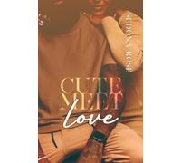 Cute, Meet, Love