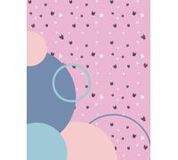 “Cute Moments Journal”: “Because every tiny moment matters”