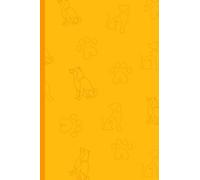 Cute Notebook 110 pages for Journal, Diary. 6.14 x9.21 inch notebook. Kawaii notebook for teens. Kawaii Notebook with Adorable Details, Student Supplies, Gift Ideas, Stationery