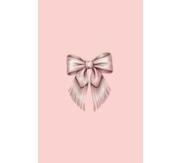 Cute Notebook, Western Office Supplies, Western Desk Accessories, Cowboys Desk Accessories, Pink Stuff, The Pink Stuff, Preppy Stuff: Aesthetic School ... Girls, Coquette, school supplies for girls