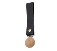 Cute Nursing Shawl Clip - Clip de silla de empuje para colchas, clips de para colchas, clips para cochecitos para silla de empuje, carrito, Pram | Manta para cochecitos