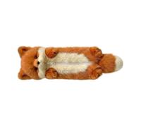 Cute Pencil Pouch | Animal Funny Women Girls Bag | School Pencils Case Large Capacity Storage | For Supplies Marker Pen Home Classroom College Dorm Travel Indoor Outdoor Boys Room Offices Garden Patio