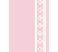 Cute Pink Aesthetic Notebook for School Notes, Homework & Journaling The Punjab Edit: The Jalandhar Edition (Noor): Minimal pink notebook with soft ... school, journaling, revision and daily notes