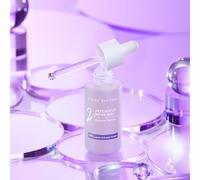 Cute Press - 2 Week Intensive Renewal Booster Serum 30ml