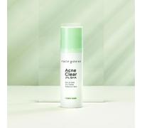 Cute Press - Acne Clear 2% BHA Gel Serum 30ml