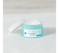 Cute Press - CI-Lab Sensitiv Moisture Repair Body Cream 100g