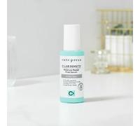 Cute Press - CI-Lab Sensitiv Moisture Repair First Serum 50ml