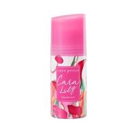 Cute Press - Deodorant Cara Lily - 60ml
