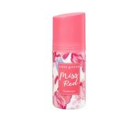 Cute Press - Deodorant Miss Red - 60ml