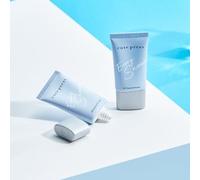 Cute Press - Evory Snow Oil Control Primer 20g