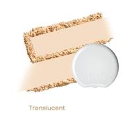 Cute Press - Hybrid Airbrush Blotting Finish Powder Translucent