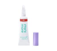Cute Press - Mini-More Serum Lip Tint 02