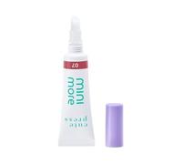 Cute Press - Mini-More Serum Lip Tint 07