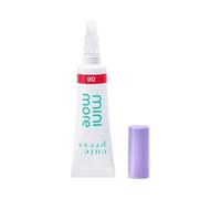 Cute Press - Mini-More Serum Lip Tint 08